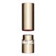 Joli Rouge Lipstick Case Refillable