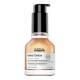 Metal Detox Anti-Deposit Protector Concentrated Oil