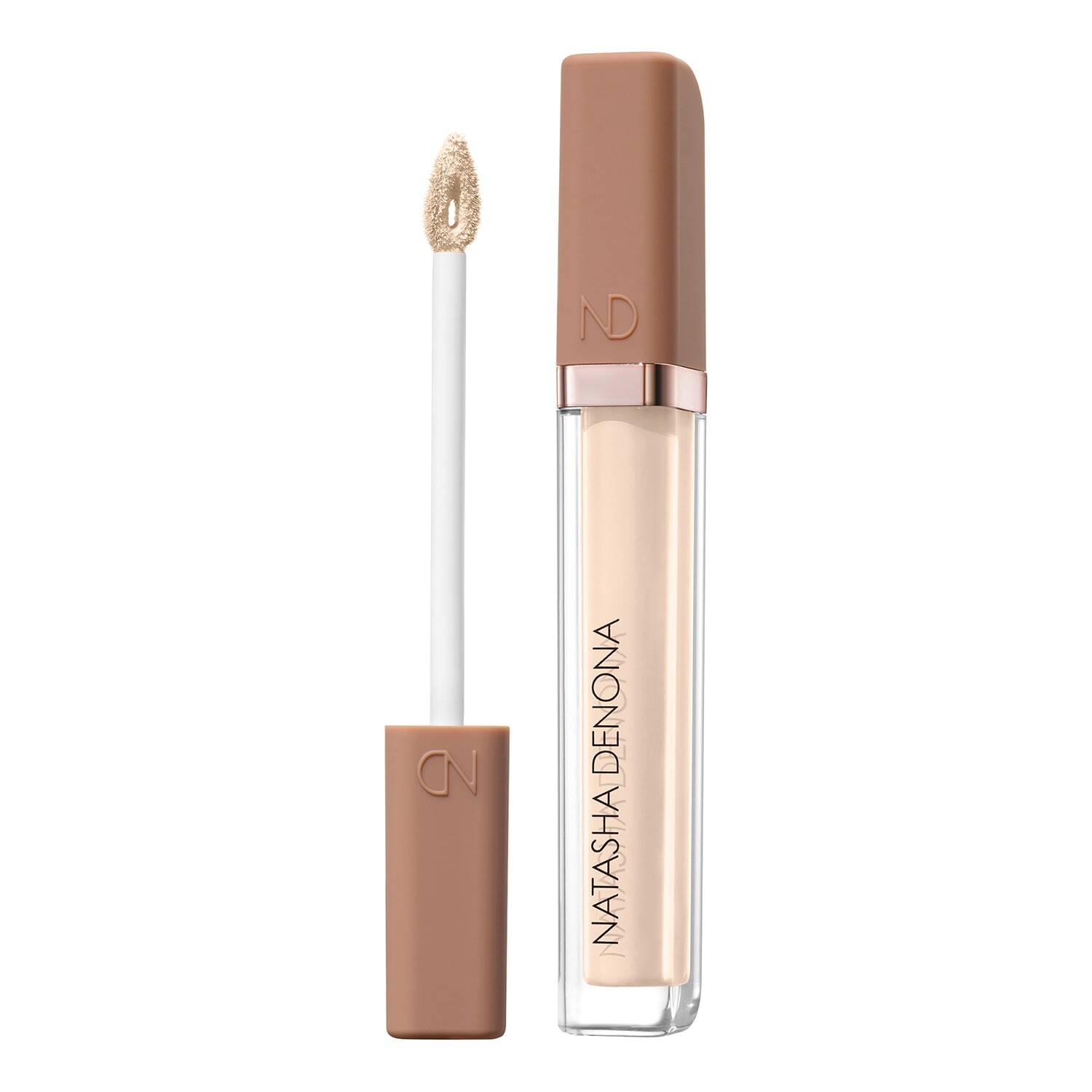 Natasha Denona Hy-Glam - Concealer 7 G Y1