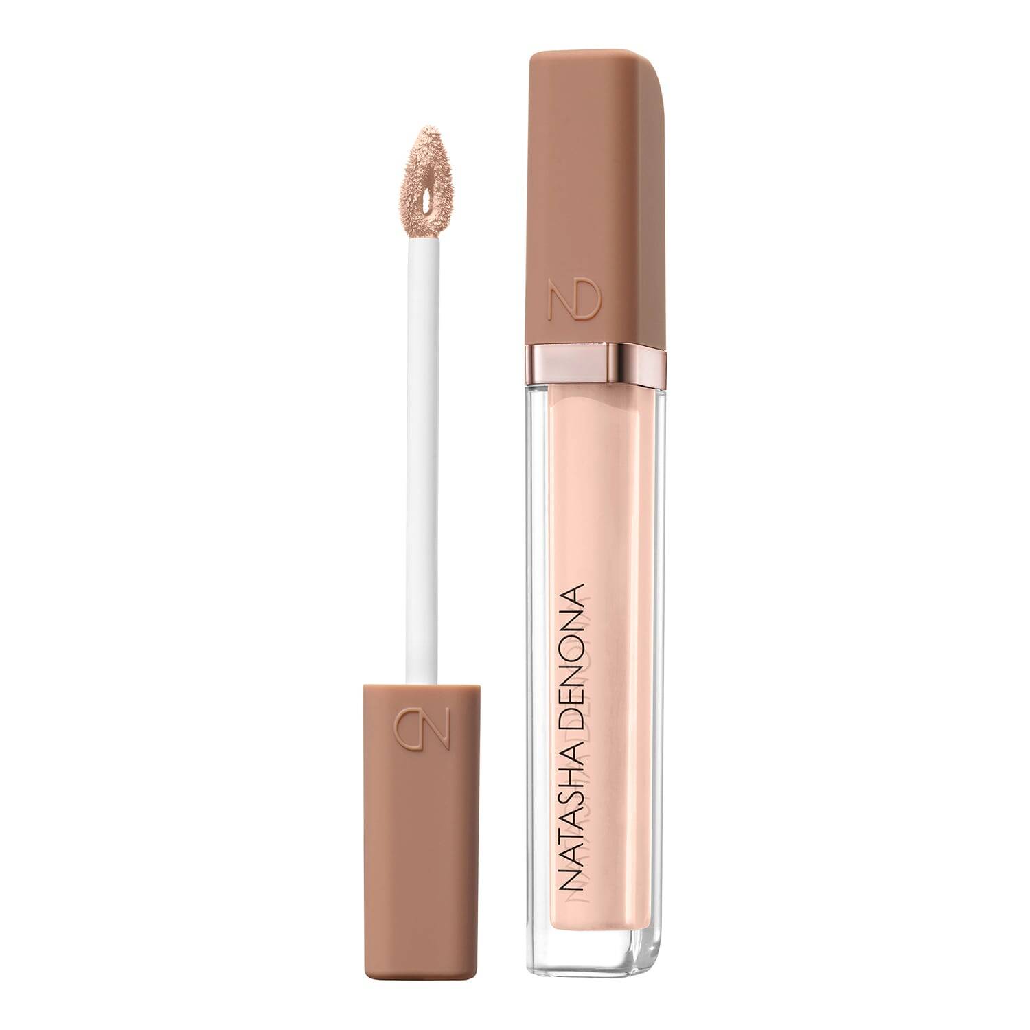 Natasha Denona Hy-Glam Concealer 7g (Various Shades) - R2 - Image 4