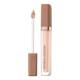 HY-GLAM Concealer 7g