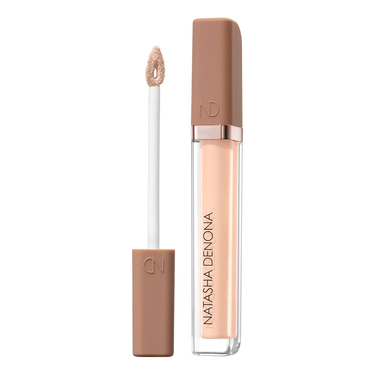 Natasha Denona Hy-Glam - Concealer 7 G P1+7 Ml