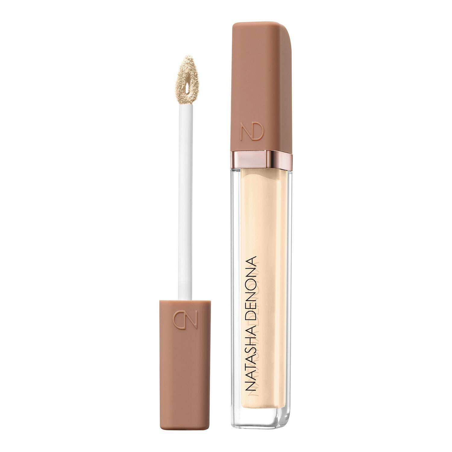 Natasha Denona Hy-Glam - Concealer 7 G Y2