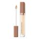 HY-GLAM Concealer 7g