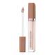 HY-GLAM Concealer 7g