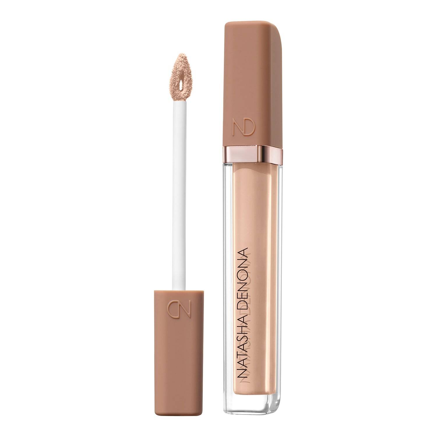 Natasha Denona Hy-Glam - Concealer 7 G N3