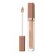 HY-GLAM - Concealer 7 g