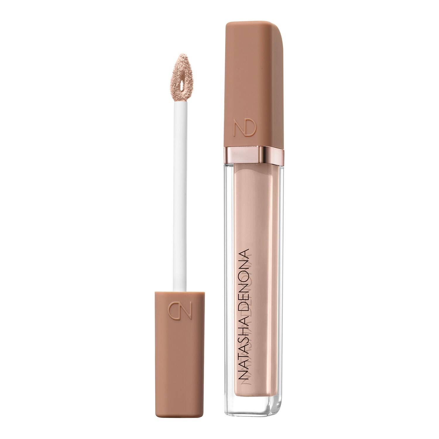 Natasha Denona Hy-Glam - Concealer 7 G N4