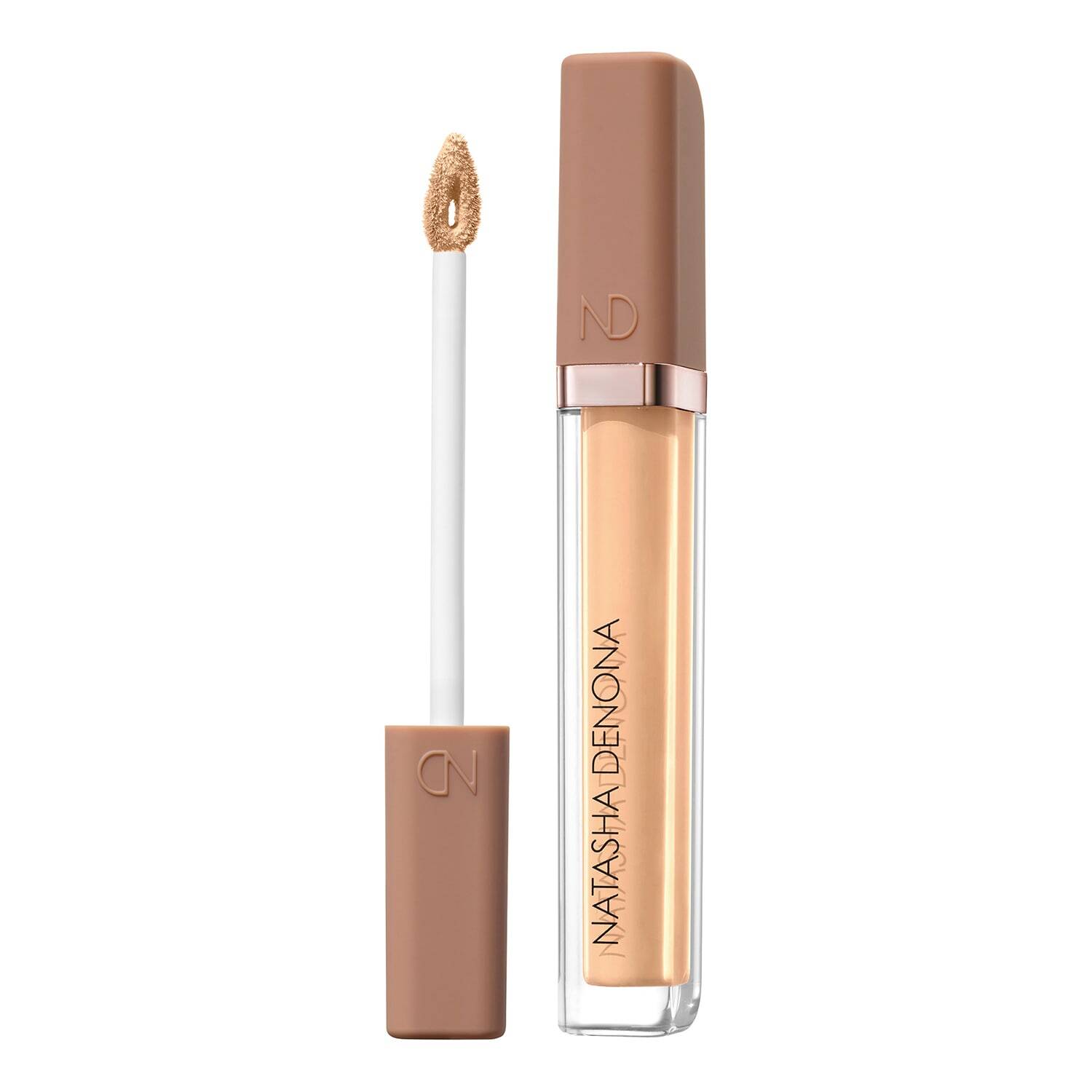Natasha Denona Hy-Glam - Concealer 7 G Y4