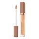 HY-GLAM Concealer 7g