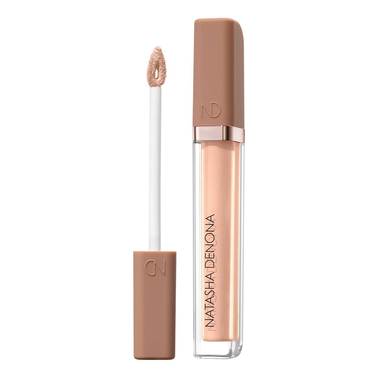 Natasha Denona Hy-Glam - Concealer 7 G P2+7 Ml