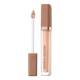HY-GLAM - Concealer 7 g