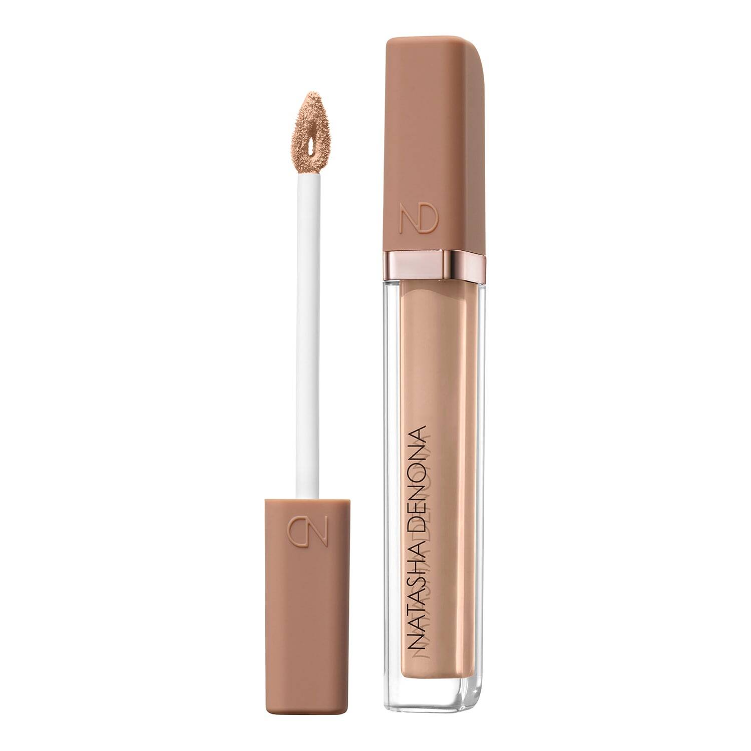 Natasha Denona Hy-Glam - Concealer 7 G N7