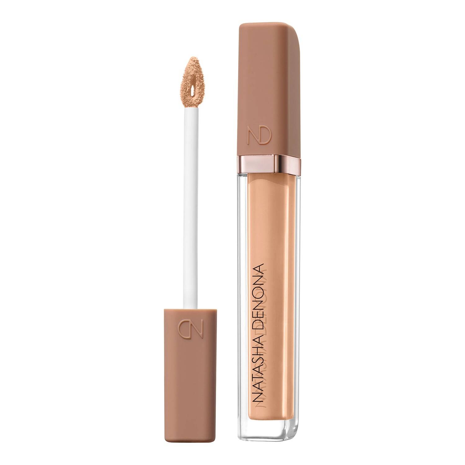 Natasha Denona Hy-Glam - Concealer 7 G P3