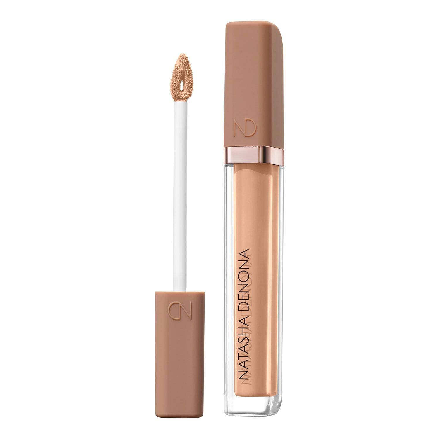 Natasha Denona Hy-Glam - Concealer 7 G N8