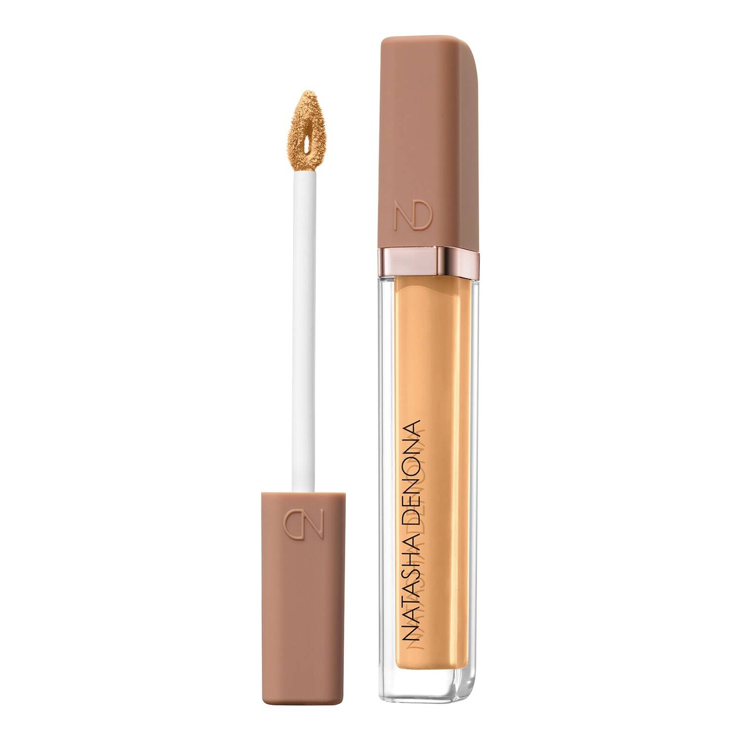 Natasha Denona Hy-Glam - Concealer 7 G Yp8+7 Ml