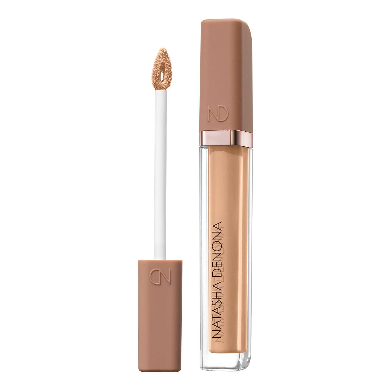 Natasha Denona Hy-Glam Concealer 7g (Various Shades) - N9 - Image 4