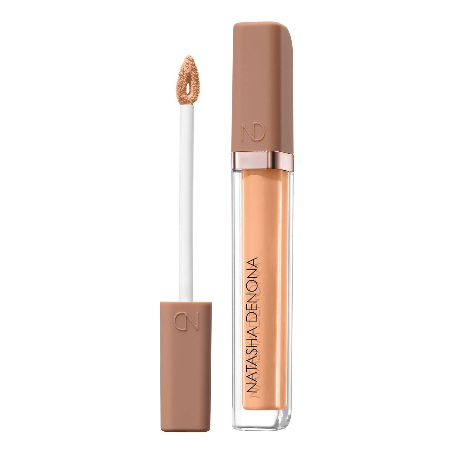 Natasha Denona Hy-Glam - Concealer 7 G P4