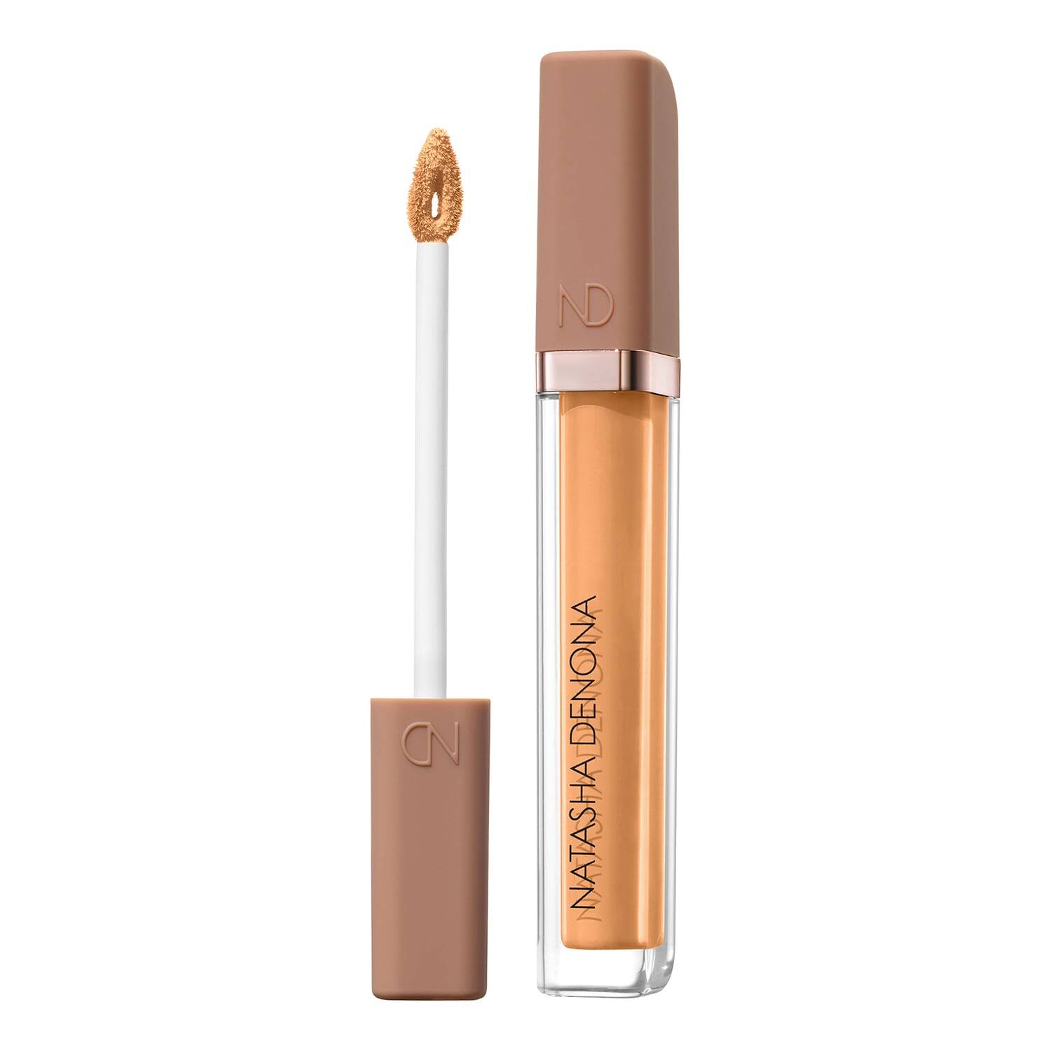 Natasha Denona Hy-Glam - Concealer 7 G P5