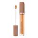 HY-GLAM Concealer 7g