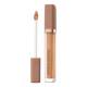 HY-GLAM - Concealer 7 g