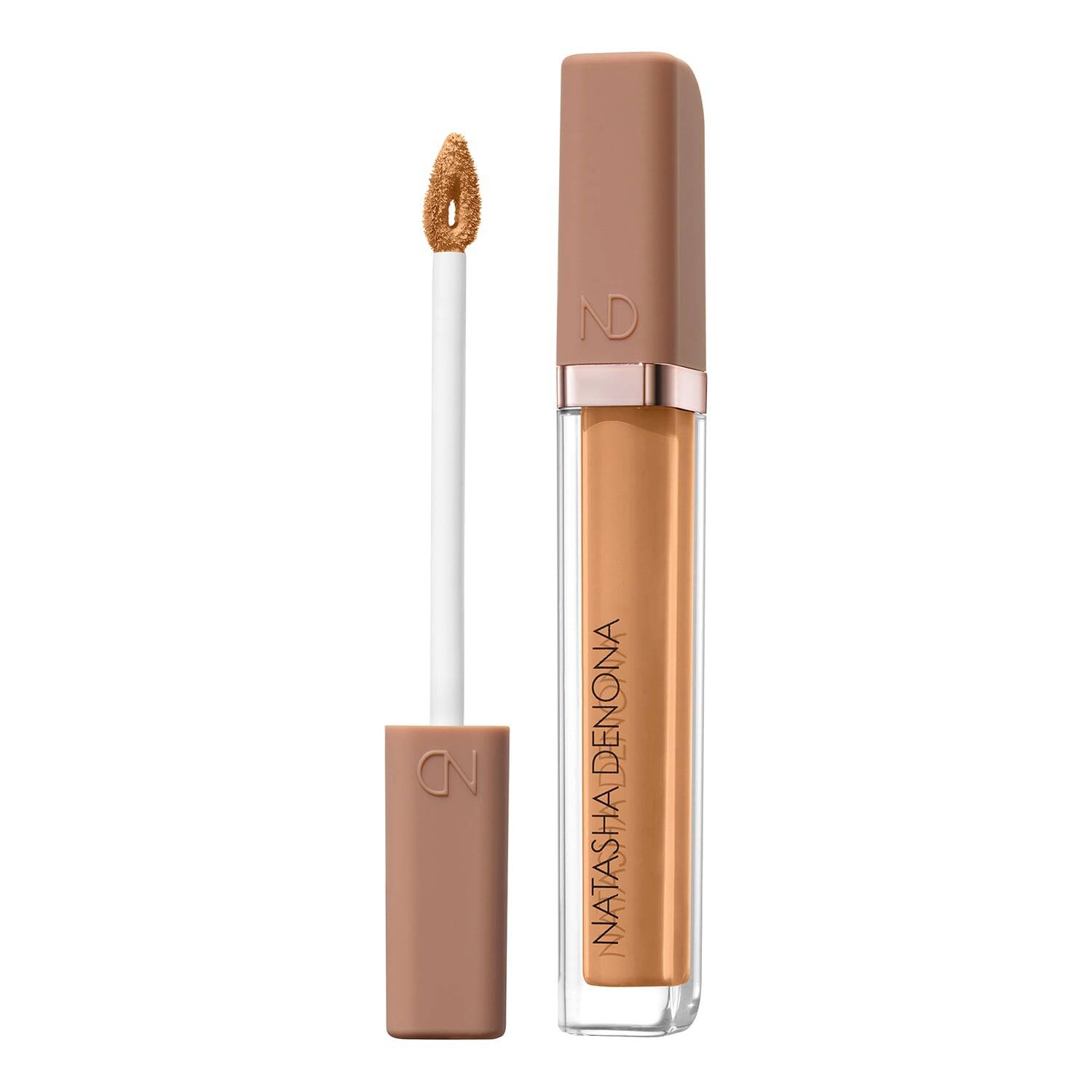 Natasha Denona Hy-Glam Concealer 7g (Various Shades) - NY11 - Image 4
