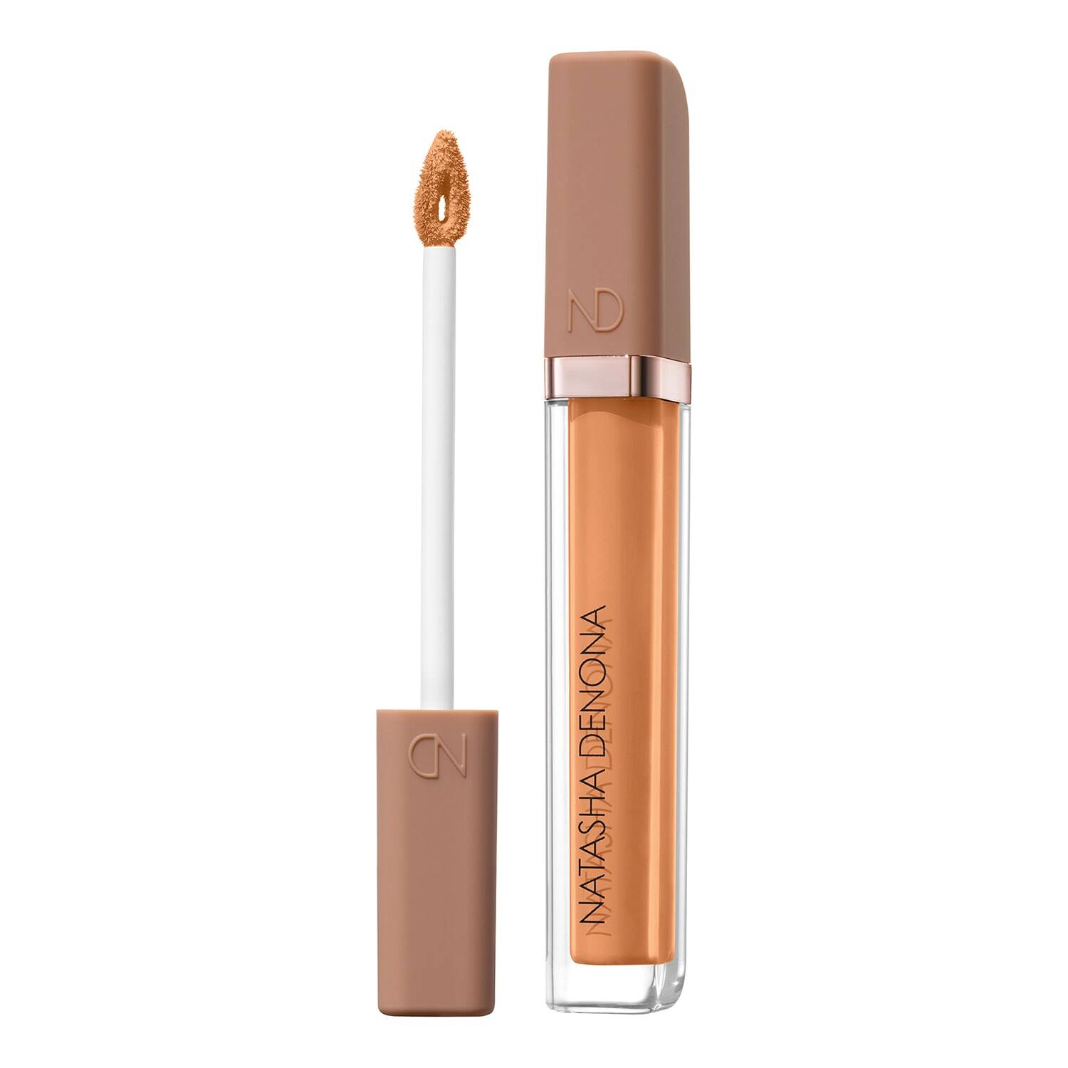 Natasha Denona Hy-Glam - Concealer 7 G P6