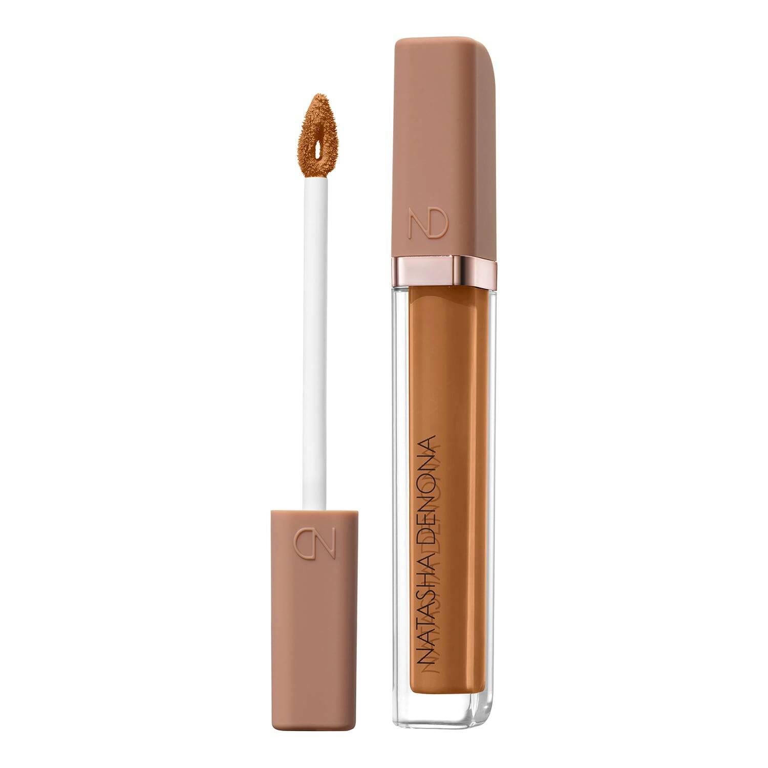 Natasha Denona Hy-Glam Concealer 7g (Various Shades) - NY12 - Image 6