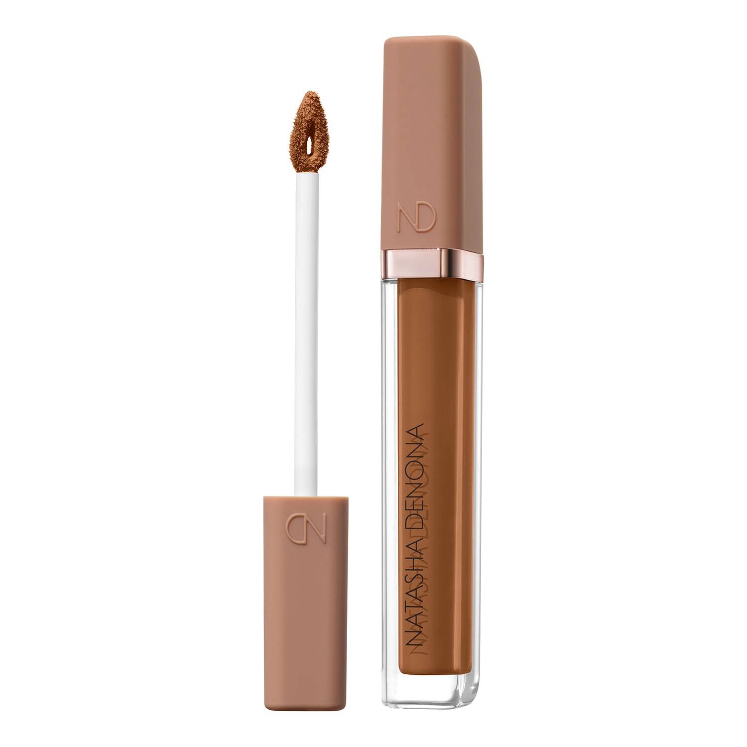 Natasha Denona Hy-Glam - Concealer 7 G Nr13