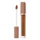 HY-GLAM - Concealer 7 g