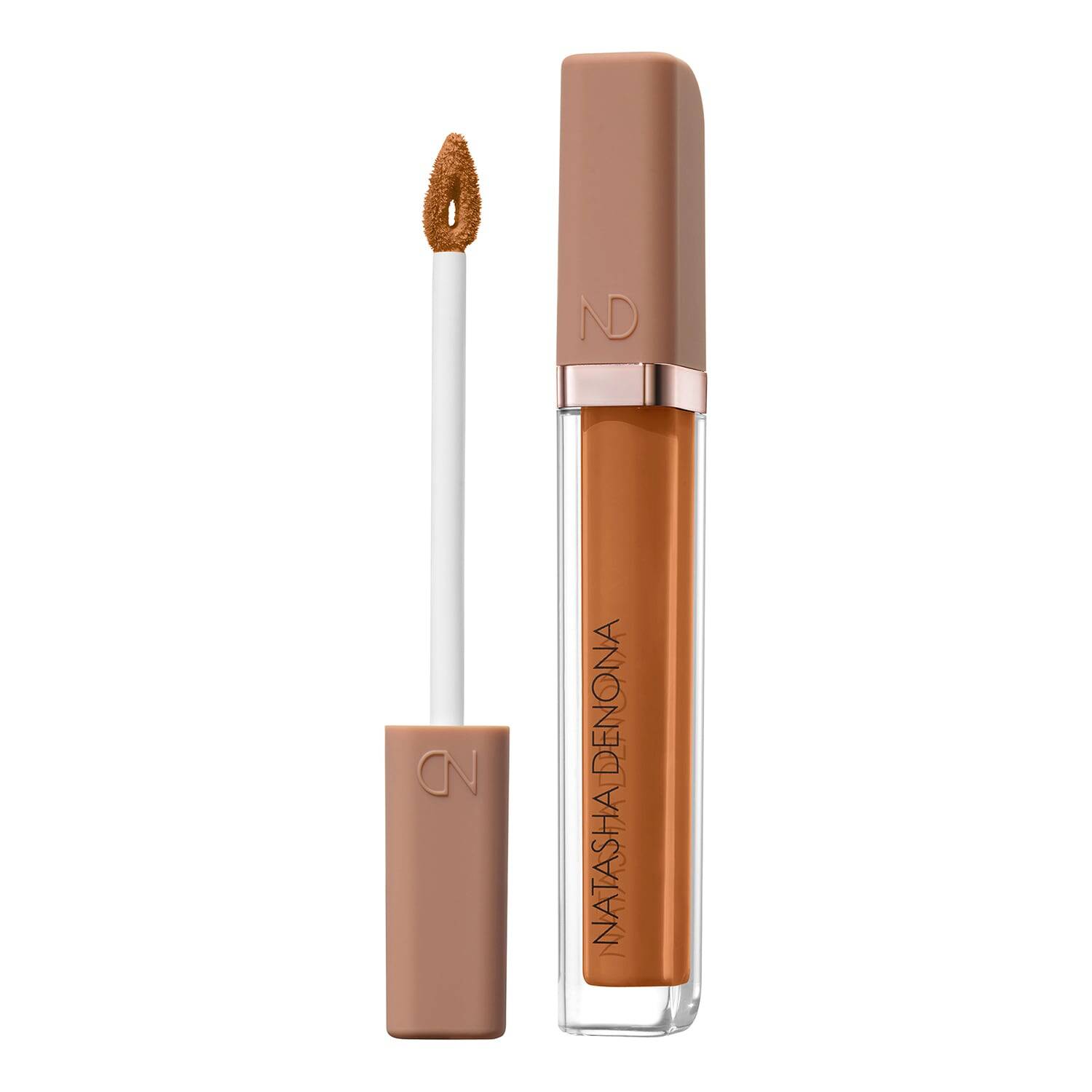Natasha Denona Hy-Glam - Concealer 7 G P8