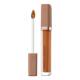 HY-GLAM - Concealer 7 g