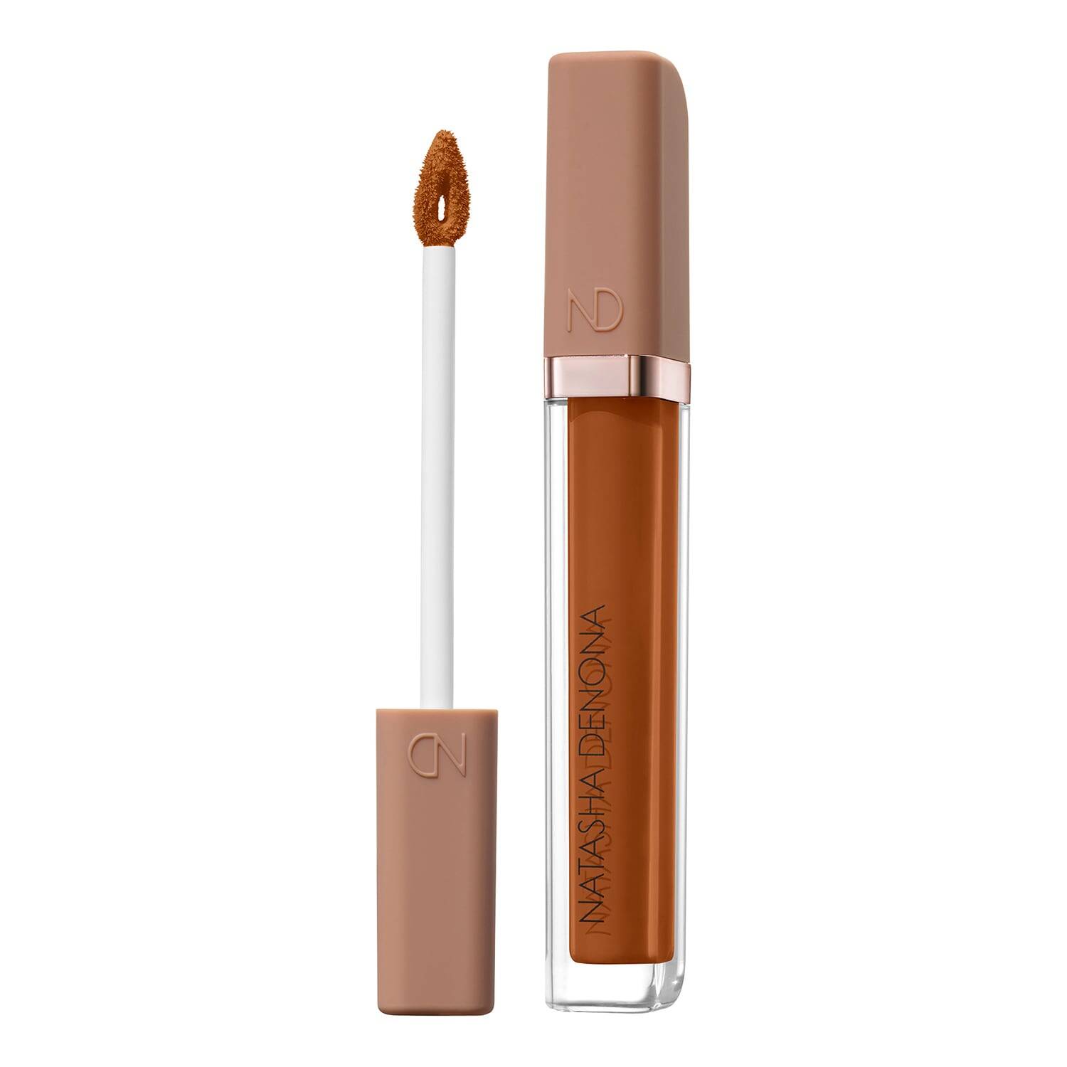 Natasha Denona Hy-Glam - Concealer 7 G P9+7 Ml
