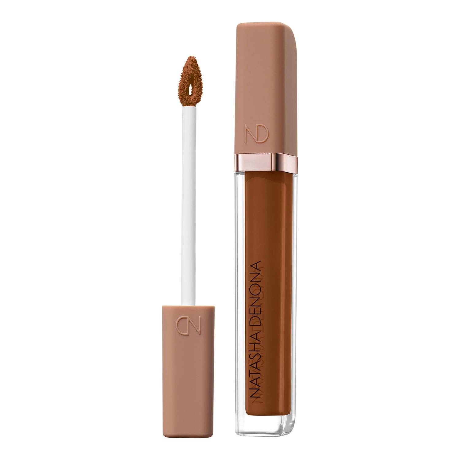 Natasha Denona Hy-Glam Concealer Nude - Image 6