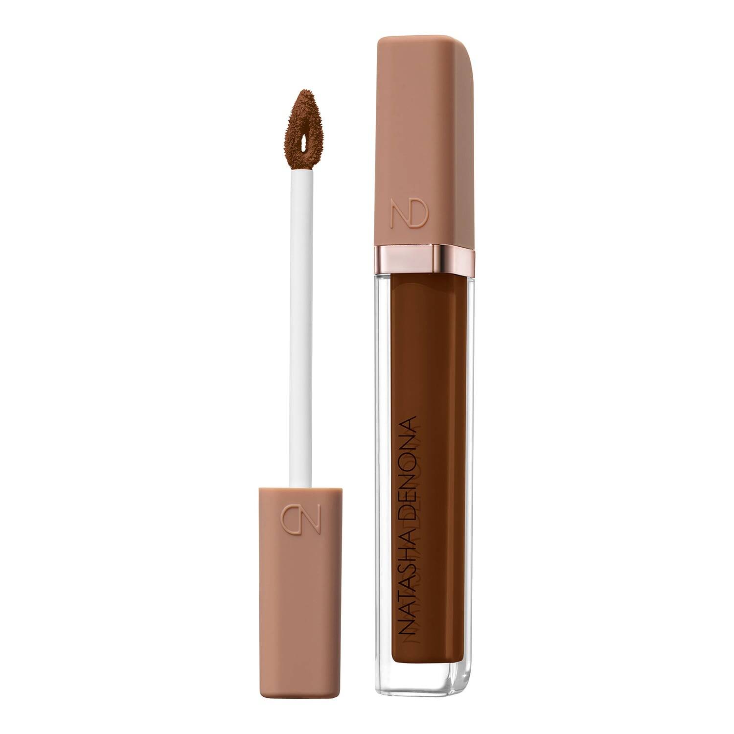 Natasha Denona Hy-Glam - Concealer 7 G P11