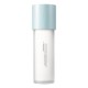 Water Bank Blue Hyaluronic Exfoliating Toner