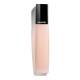 L'HUILE CAMÉLIA - Hydrating and Fortifying Oil
