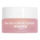 Nutritive Lip Balm