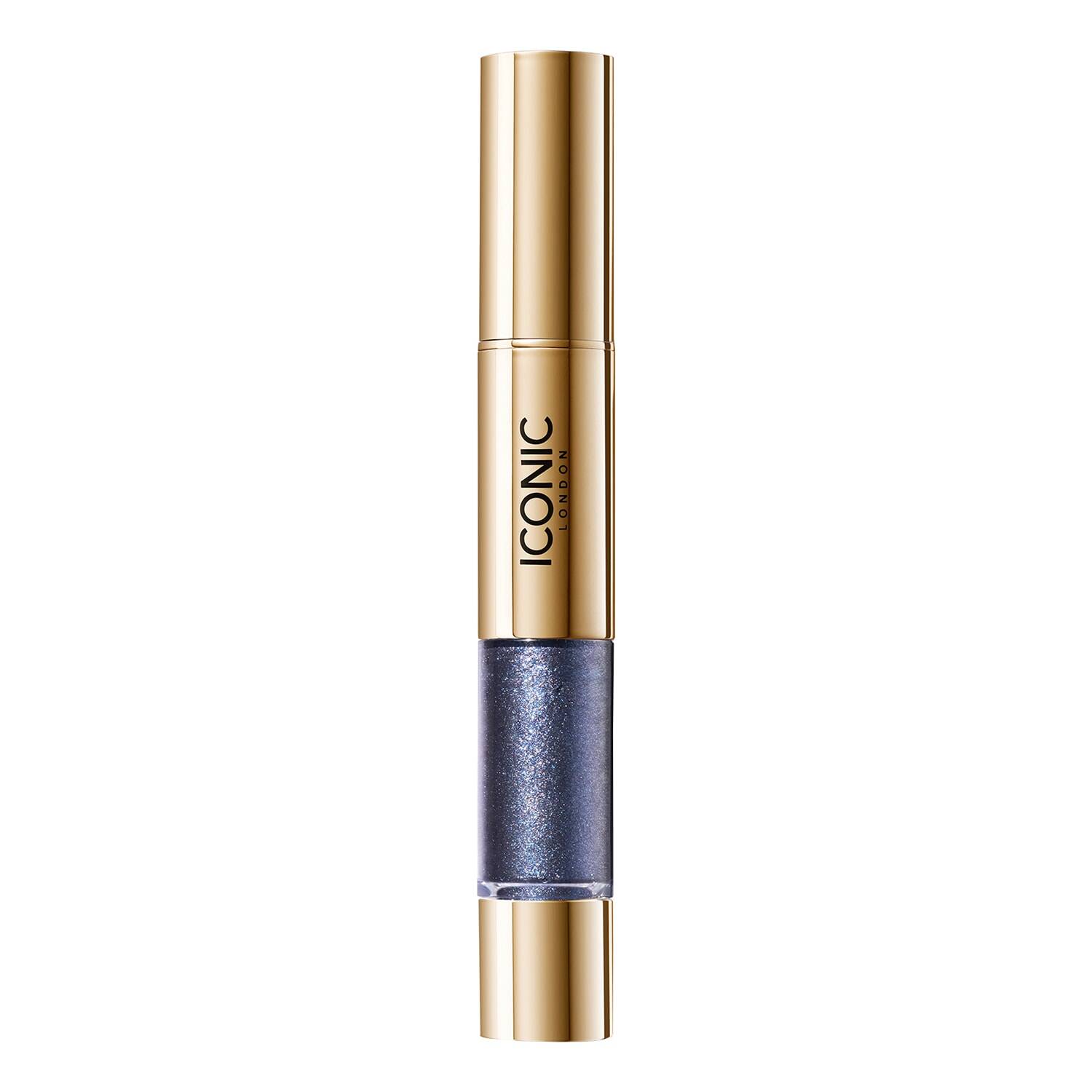 Iconic London Women's Gaze Crayon Eyeshadow - After Hours - Image 3