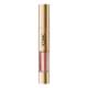 Glaze Crayon Intense