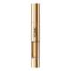 Glaze Crayon Intense