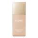 Super Smoother Blurring Skin Tint