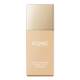 Super Smoother Blurring Skin Tint