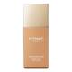 Super Smoother Blurring Skin Tint