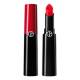 Lip Power Lipstick 3.1g