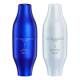 Bio Performance Skin Filler Infill Night & Full Expansion Day Serum