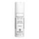 Exfoliating Enzyme Mask Unifies - Illuminates
