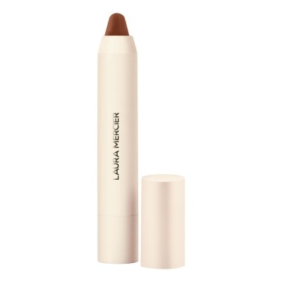 Petal Soft - Lip Crayon