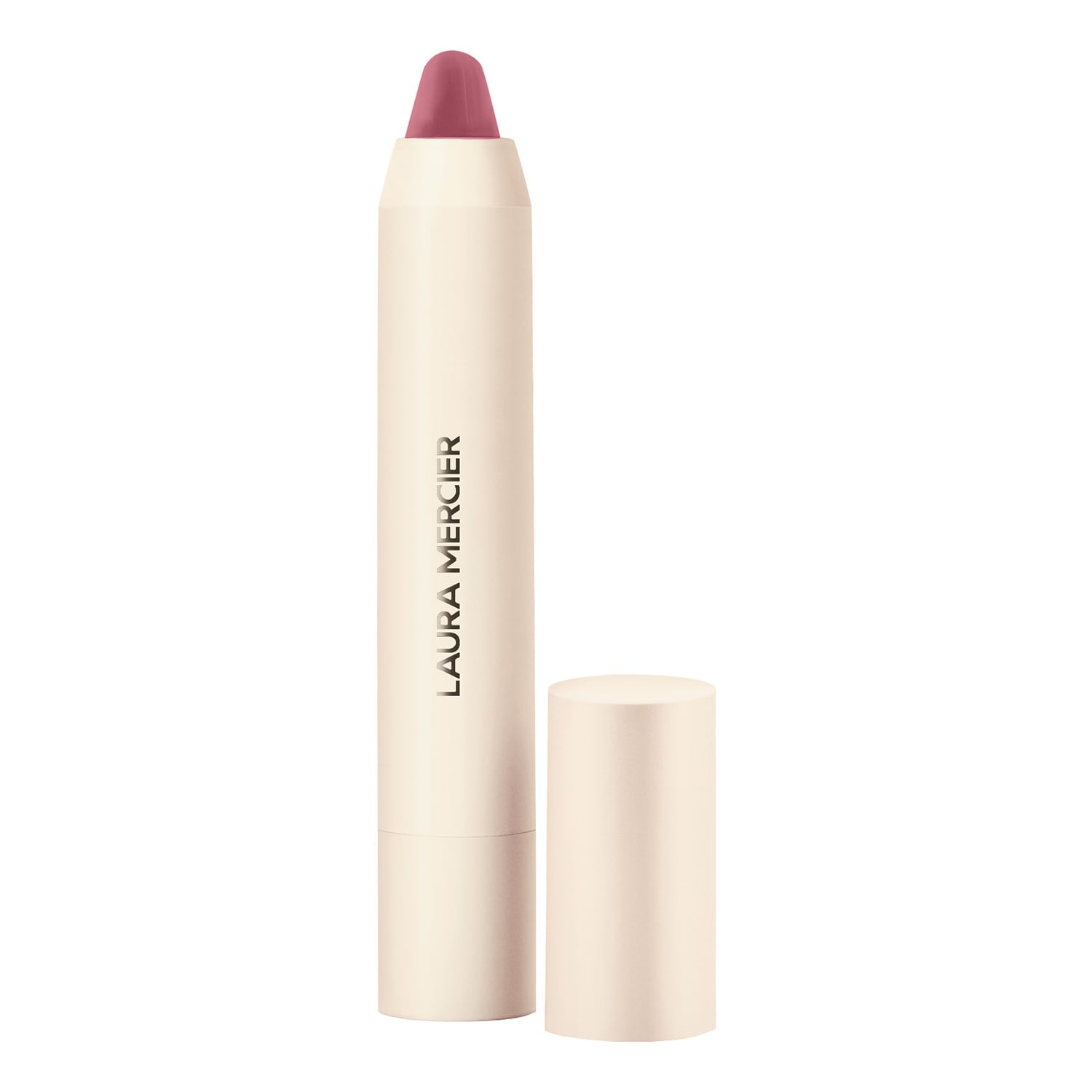 Laura Mercier Soft Petal Lipstick Crayon - Image 2