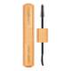 Empowered Legit Lashes 2 Mascaras In 1